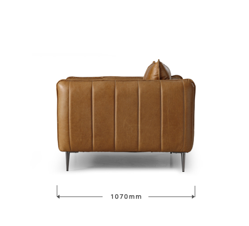 cielo_ottavia_leather_lounge_desert_tan_dimensions